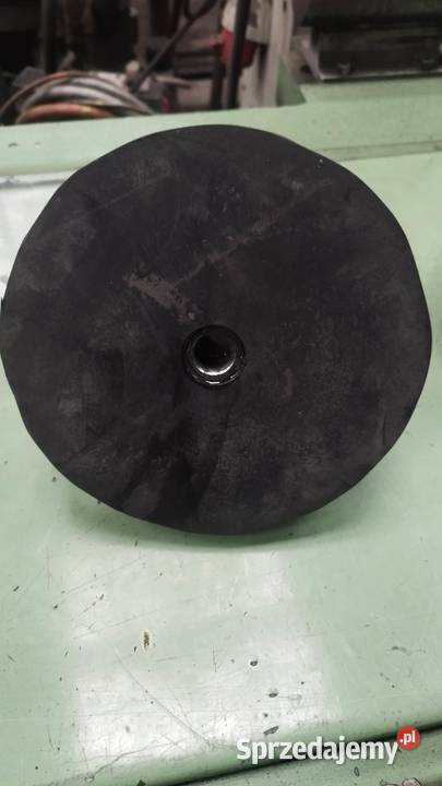 Wibroizolatory podstawy do maszyn stopa Bydgoszcz sprzedam