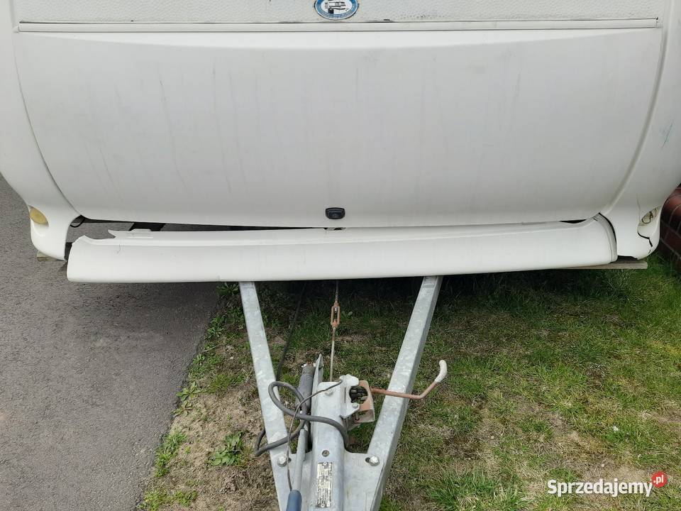 Bakistanarożnikklapa HOBBY Skokowa