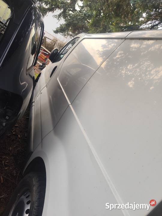 opel vivaro dolnośląskie Mysłakowice