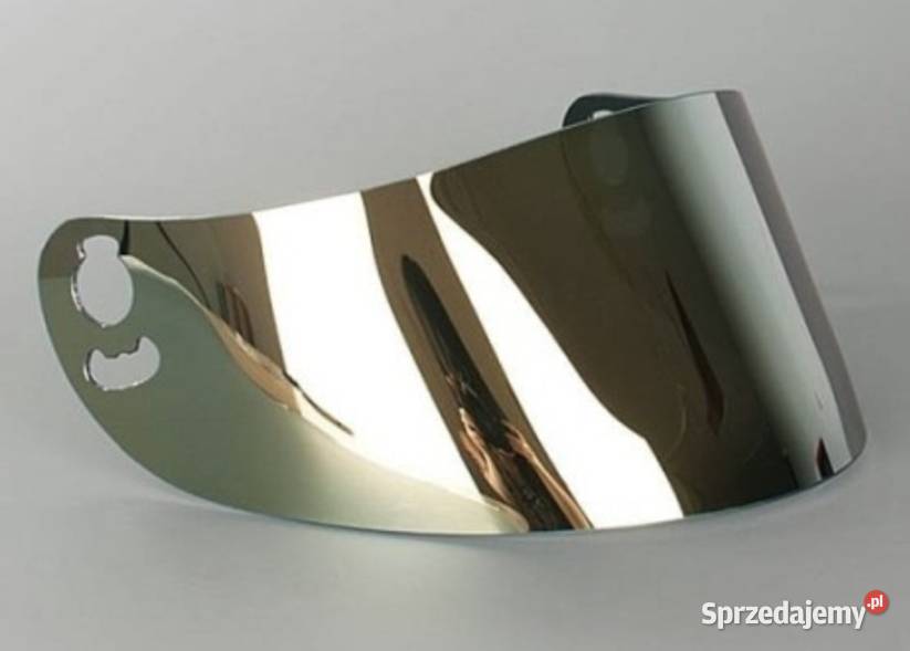 Kask sportowy SUOMY Limited Vandal Muralez 2 Dębica