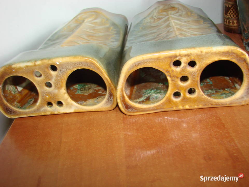 Mirostowice nawilżacz IRYS pRL Pruszcz Gdański