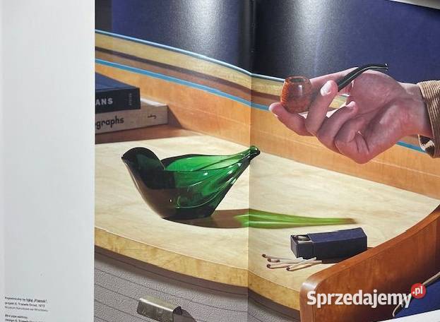 Ząbkowice Eryka i Jan Drostowie Polscy łódzkie Łódź