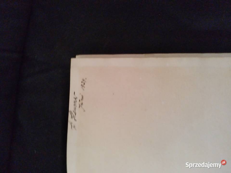 Bom rulturreich des merres