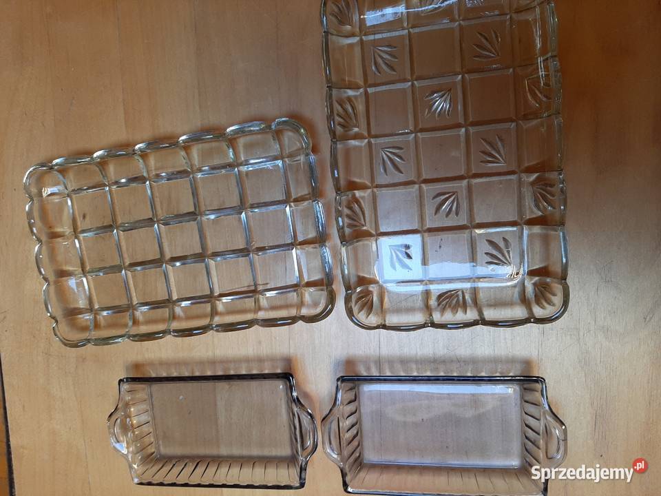 kieliszki różne Częstochowa