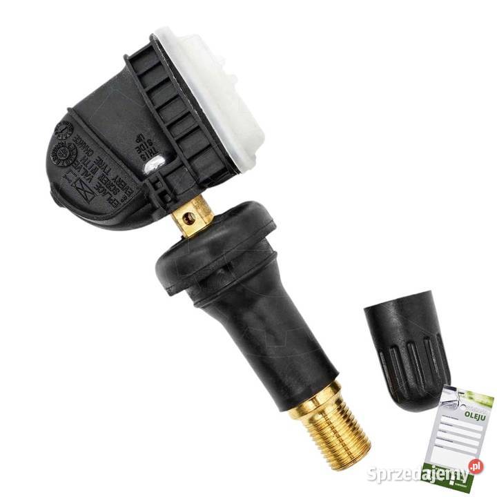 Czujnik ciśnienia opon OPEL MOKKA MOKKA X 2014 osobowe Kraków