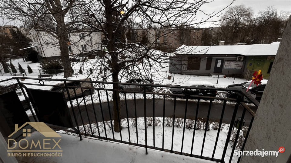 Mieszkanie 38m2 2 pokoje JastrzębieZdrój Liczba pokoi 2 Jastrzębie-Zdrój