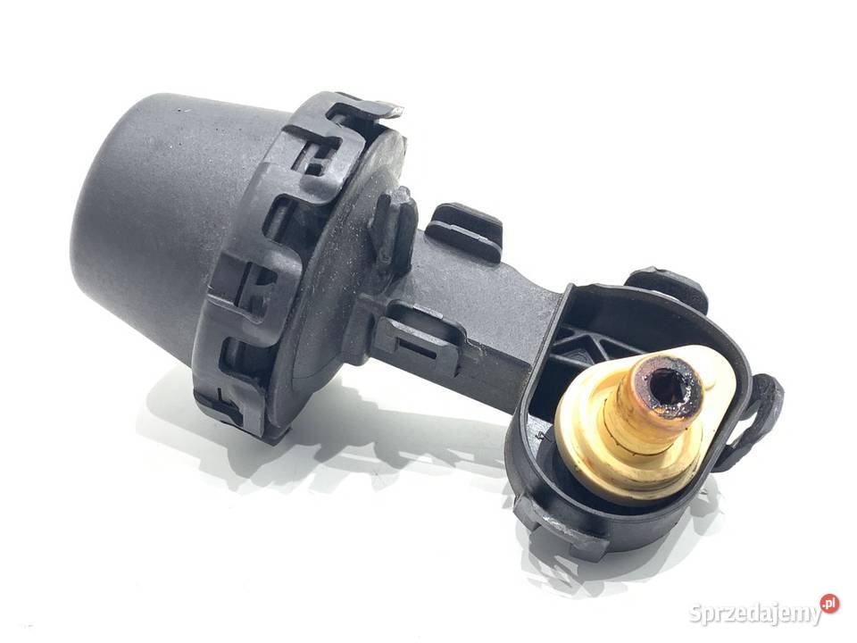 NASTAWNIK KLAP KOLEKTORA AUDI A5 8T 18 170 0717