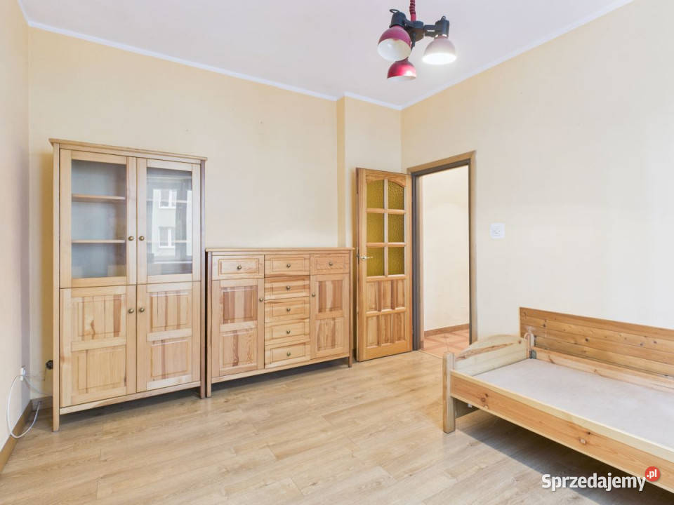 Kamienica na sprzedaż 4181 metrów Gdynia Morska sprzedam