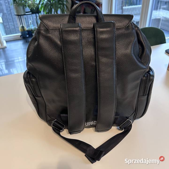 Plecak Vistula Prosto Gliwice sprzedam