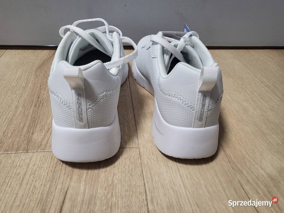 Buty Skechers DYNAMIGHT 20 nowe 38 Warszawa sprzedam