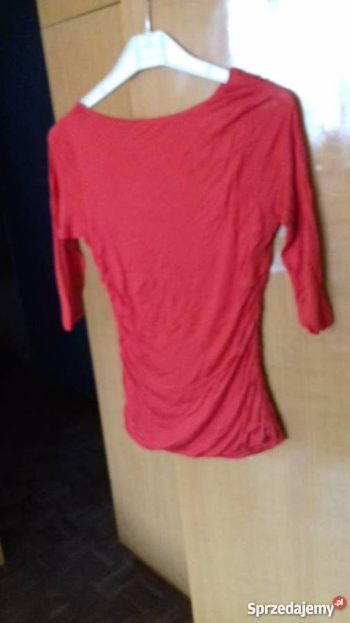 Bluzka HM rozmiar 38 Rozmiar 38(M) Gdańsk