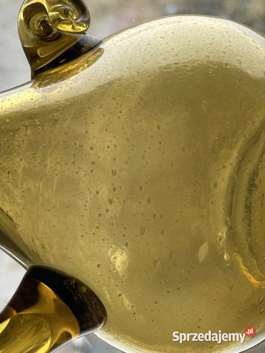 Dzbanek antico Mielec