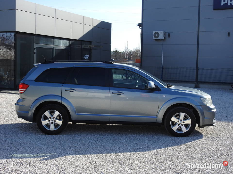 20 TDI 140 7OSOBOWY BEZWYPADKOWY ORYGLAKIER immobilizer Samochody osobowe Mielec sprzedam