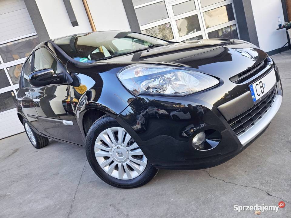 12 Turbo 101 KLIMA ALU Navi Serwisie Oryg Bydgoszcz