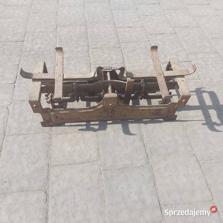 Waga szalkowa Wagi i miarki kuchenne Zastawki