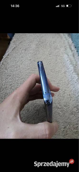 Samsung galaxy note 8 ds Samsung Sosnowiec
