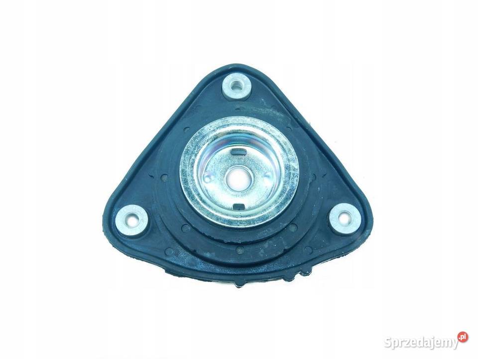 MOCOWANIE AMORTYZATORA FORD C II 20102019