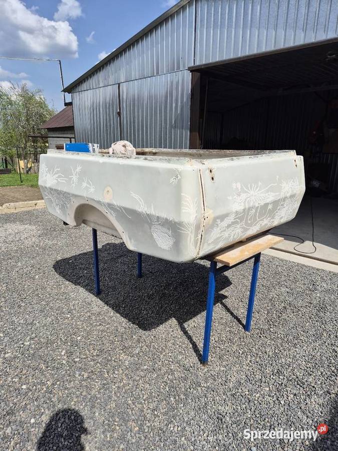 Niewiadów n250 2 sztuki Lubaczów