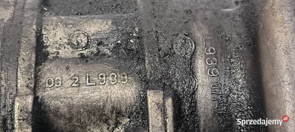 SPRĘŻARKA KLIMATYZACJI MERCDESBENZ W212 E350 osobowe Pozostałe Lipno