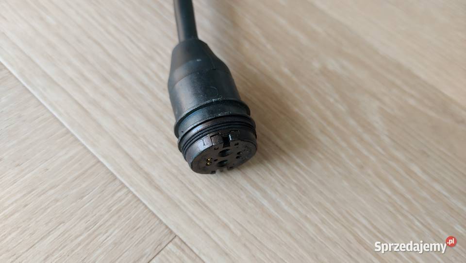 ładowarka magnetyczna BSC42004000 Części i akcesoria Koszalin