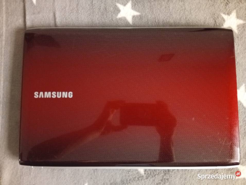 Laptopy MacBook pro MSI 16y1 Samsung NpR730 świętokrzyskie Pińczów