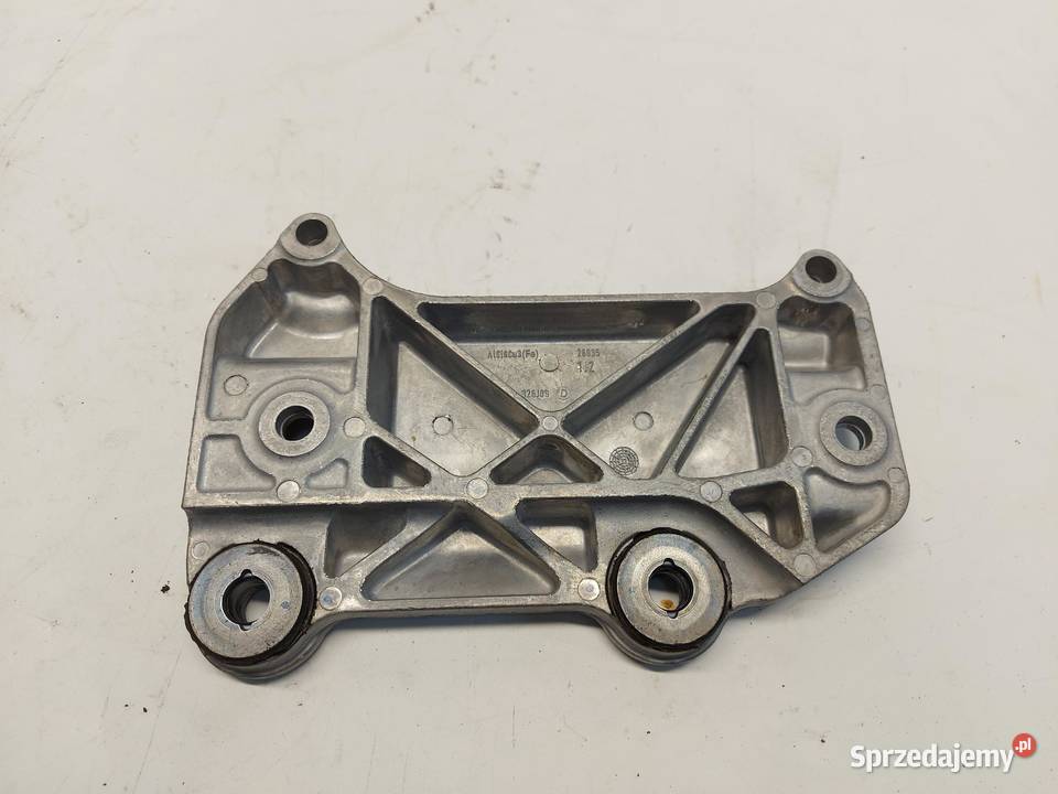 OPEL Grandland II 2024 Wspornik mocowanie Zawieszenie silnika sprzedam