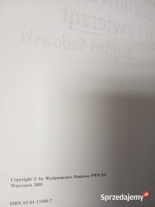 Biologiczne mechanizmy zachowania się ludzi