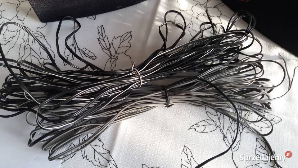 PHILIPS głośniki małe kolumny Warszawa