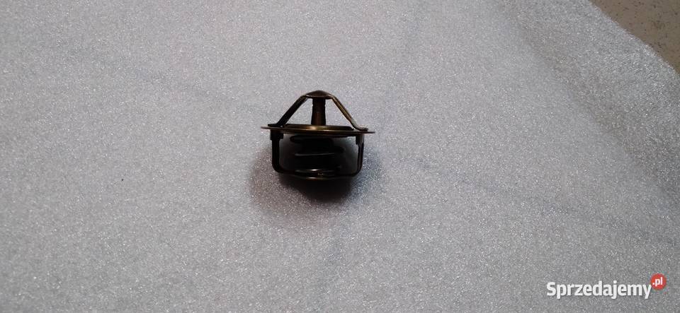 Termostat Honda Shadow VT 1100 8795r Brzeszcze