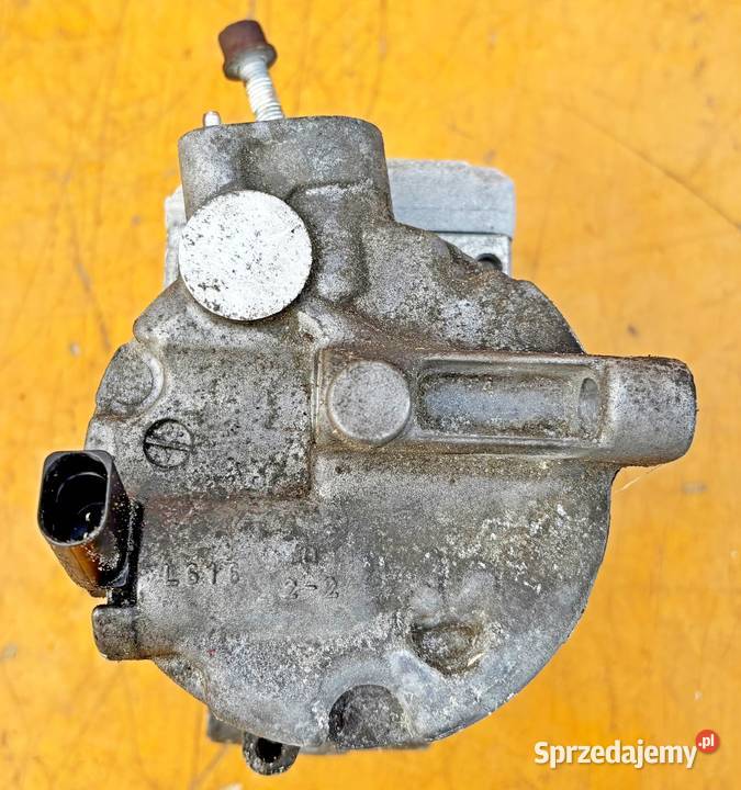 AUDI VW GOLF TT SEAT SKODA 1K0820859N 4471905985 sprzedam