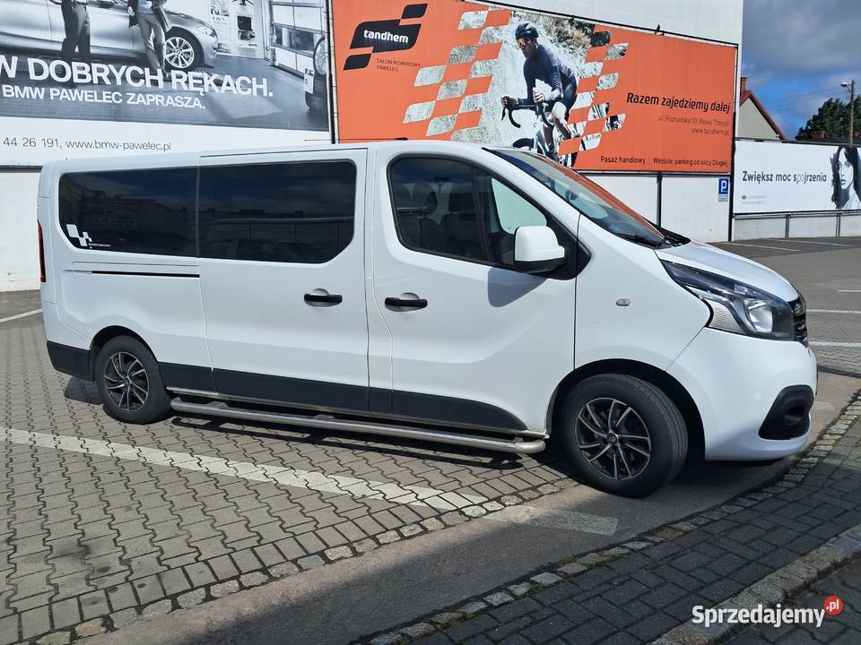 Sprzedam 234000km