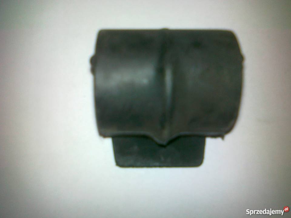OPEL ASTRA I TULEJA GUMOWA STABILIZA NOWA 18mm Pruszków sprzedam