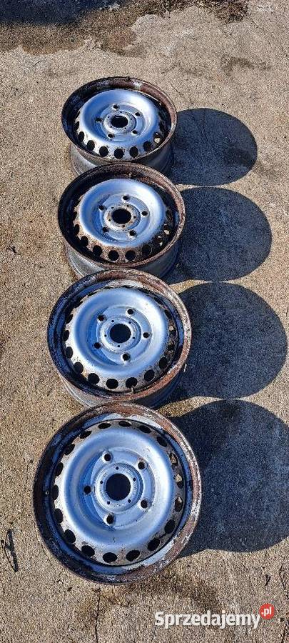 Fekgi sralowe Ford Transit Samochodowe Polkowice