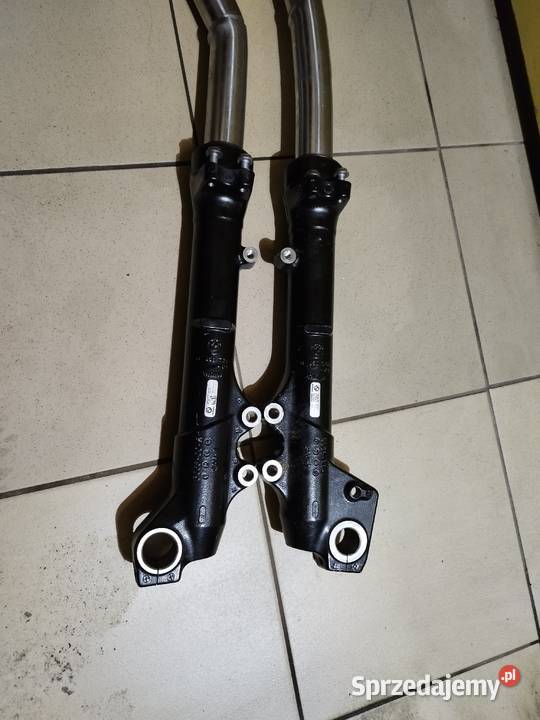 Lagi golenie BMW f 750 gs 19 r Turek
