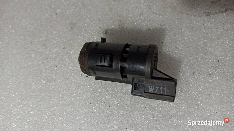 CZUJNIK TEMPERATURY WEWNĘTRZNEJ VOLVO S40 II V50 Motoryzacja Dębica