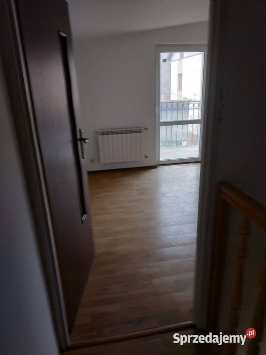 Dom 78m2 działka 780m2 Supraśl Sprzedaż