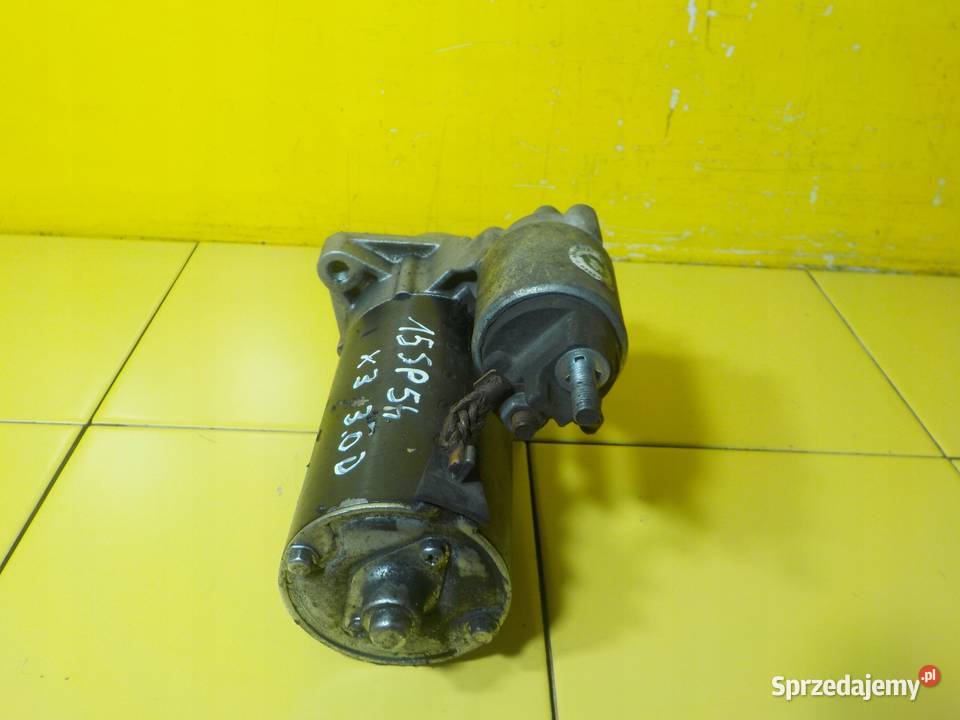 BMW X3 E83 E90 E60 X5 30 D 07r 218 306D3 Suków sprzedam