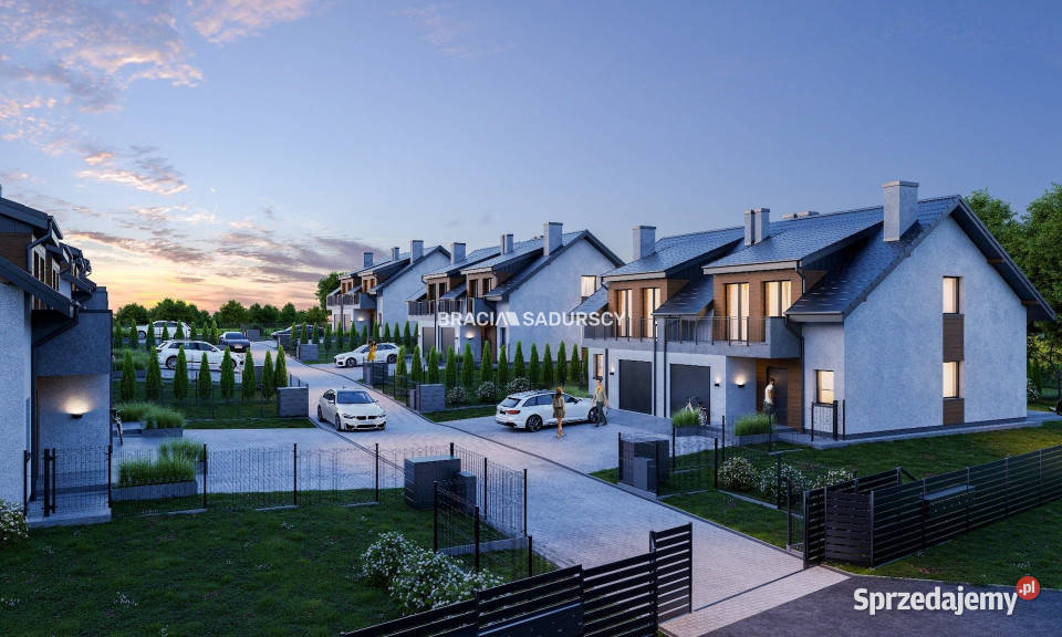 Działka 6255m2 Mników 80m sprzedam