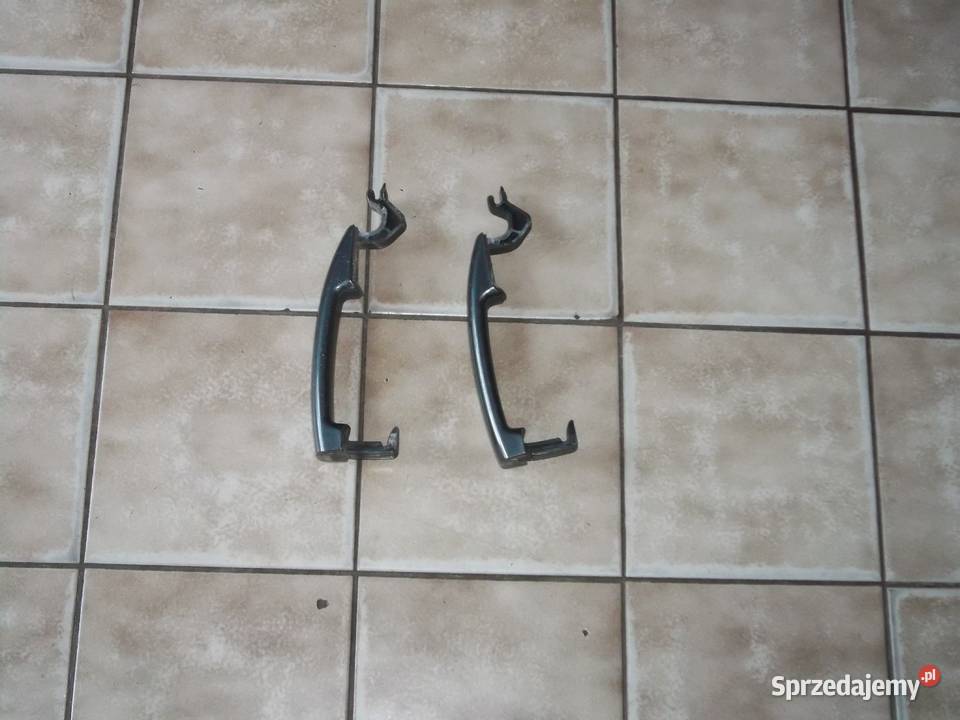 pegueot 3008 peugeot 5008 klamka Karoseria Jędrzejów sprzedam