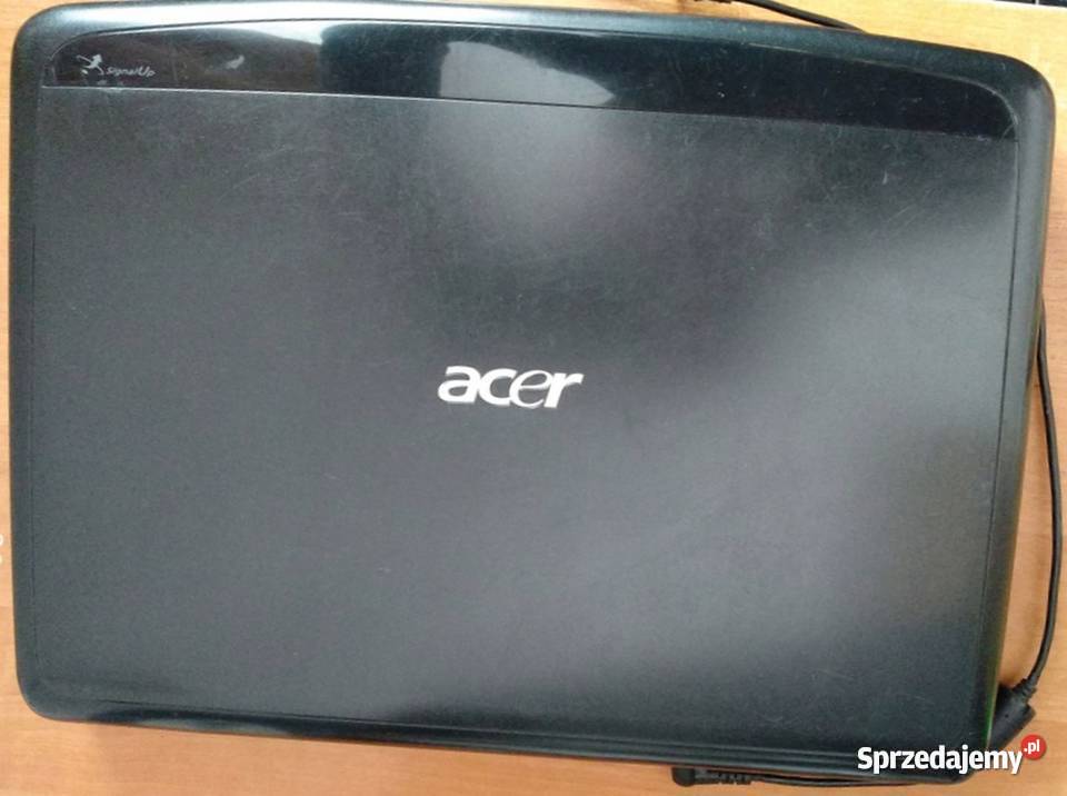 Acer Kamera WIFI Do szkoły pracy zdalnej Sprawny mazowieckie Warszawa