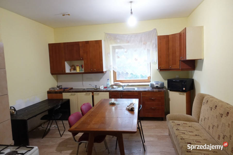 Syndyk sprzeda udział w prawie własności Wrocław