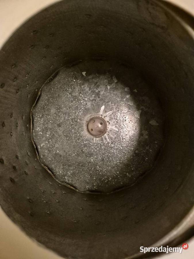 Wirówka do prania Światowit używana sprawna w Brodnica