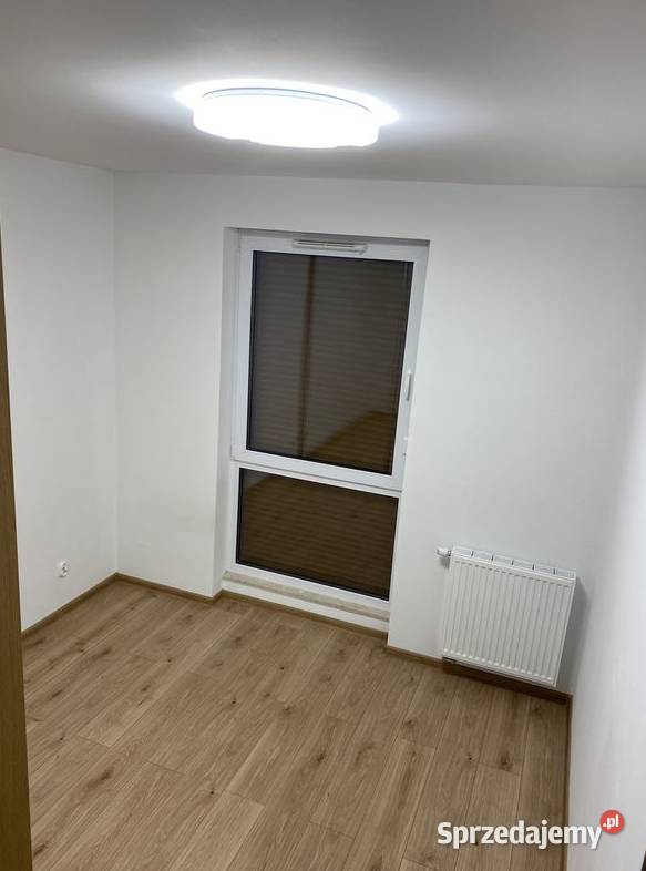 2pok 48met Kajdasza KOMÓRKAOGRÓDGARAŻ Wrocław 13390zł/m2