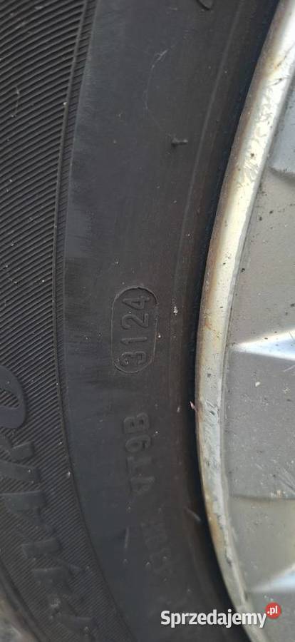 Vw Passat B6 19 Tdi