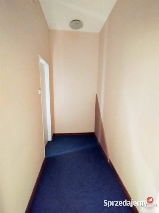 Ogłoszenie lokal Łódź 25m2