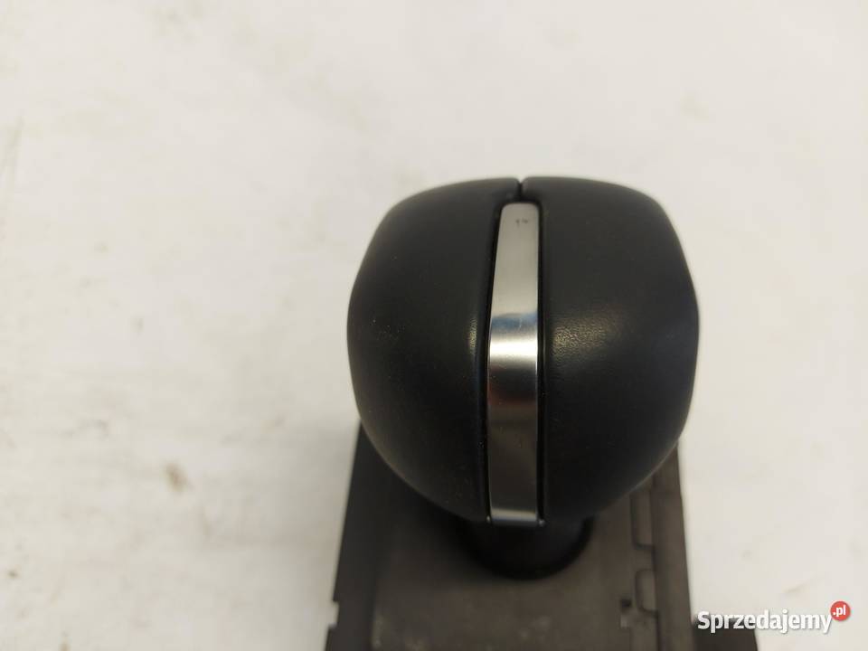 Mazda CX60 2023r gałka mechanizm wybierak biegów sprzedam