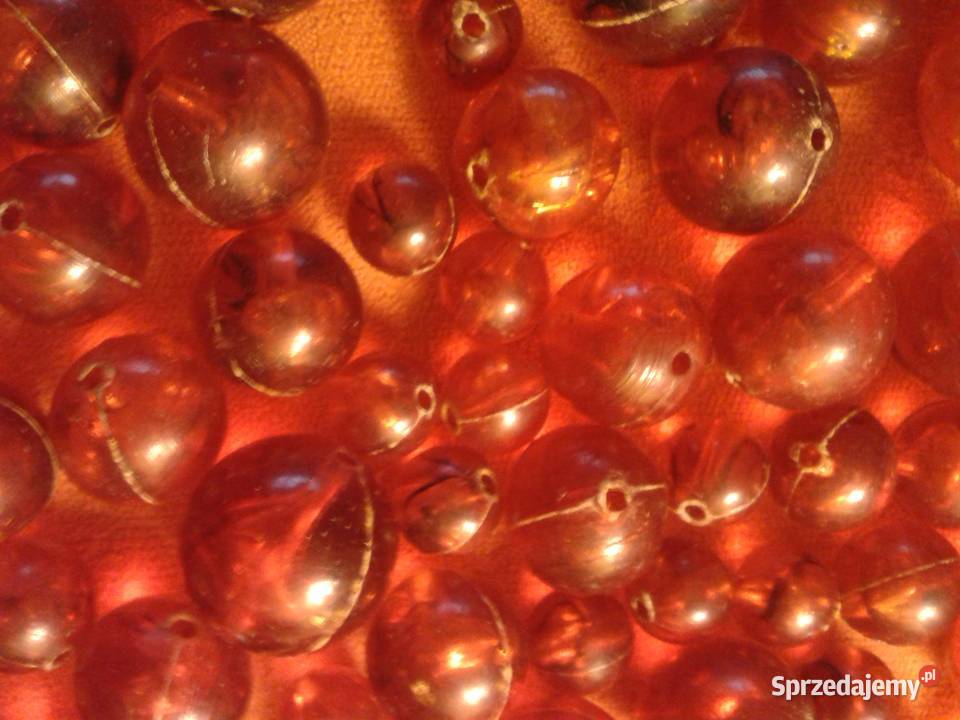 Bransoletka drewnianabrązowa sprzedam