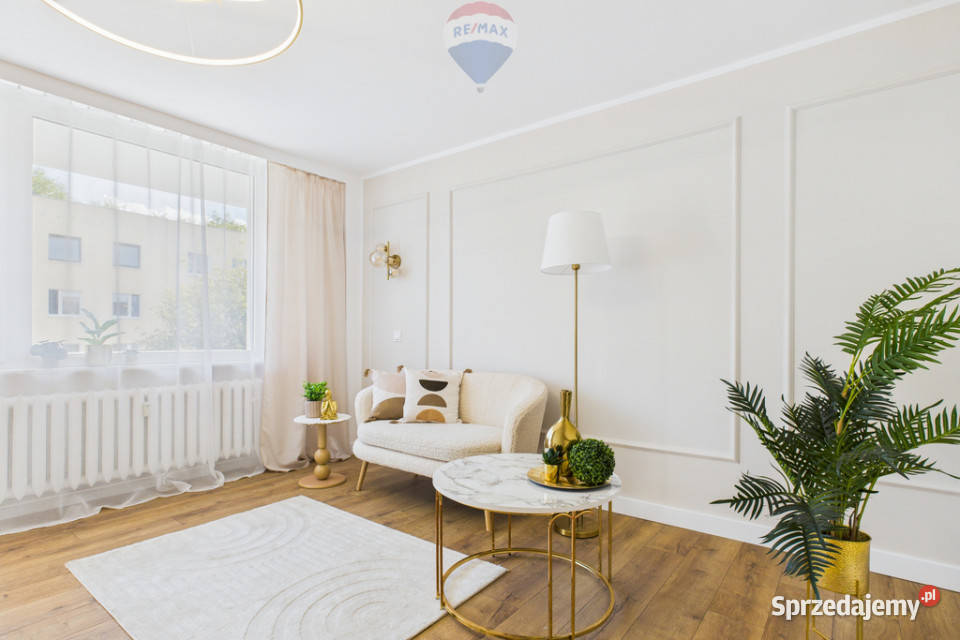 Na sprzedaż 2 pokojowe remoncie Zielona Góra