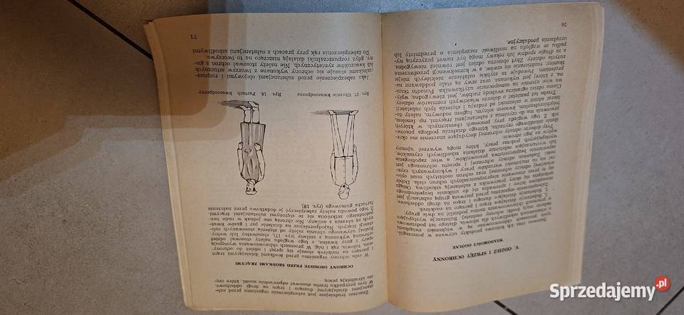 Chlor Brom Jod Zasady bezpiecznej pracy