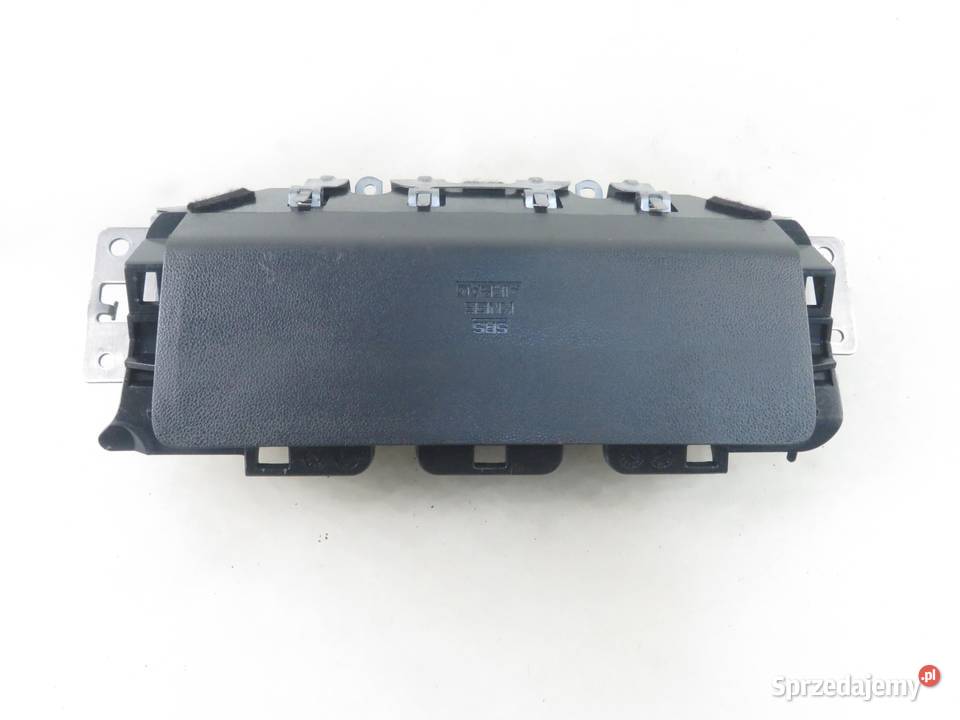 PODUSZKA KOLANOWA DAIHATSU CUORE VII Poduszki powietrzne